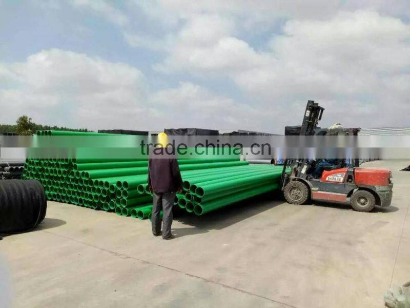 water well casing pipe,water well pipe,water well pvc pipe