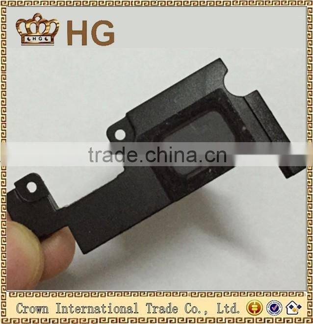 Original For Asus zenfone 2 ZE551ML ZE550ML Rear Speaker buzzer ringer