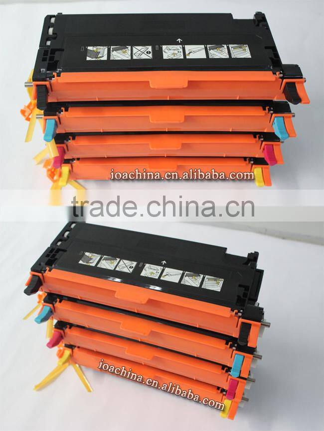 high capacity toner cartridge for fuji xerox c3210/c2100/3290