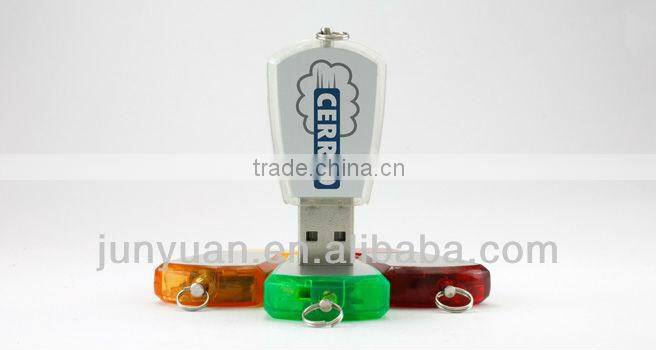 usb pen drive wholesale china,usb memory stick