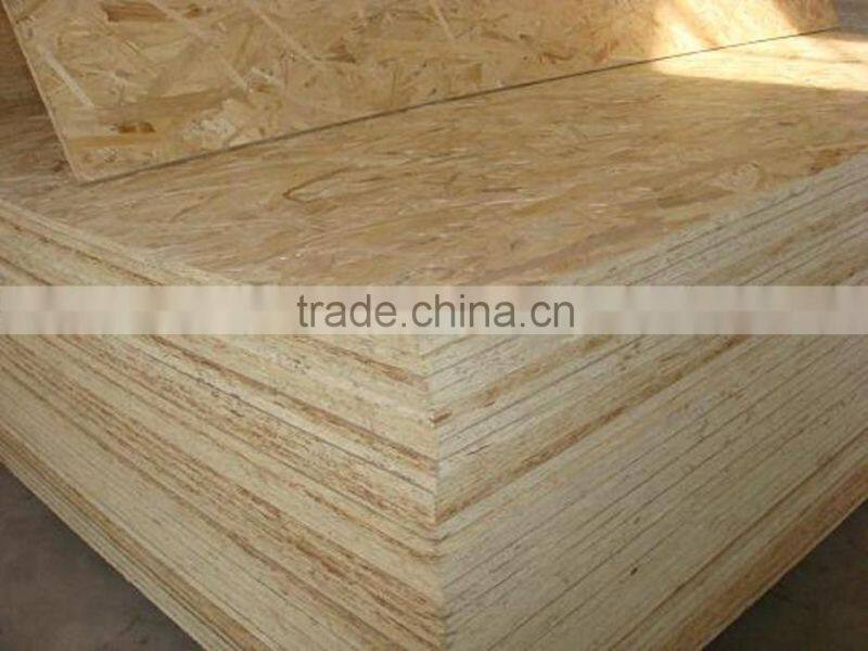 OSB/1,OSB/2,OSB/3, OSB/4 Chinese osb best price!!