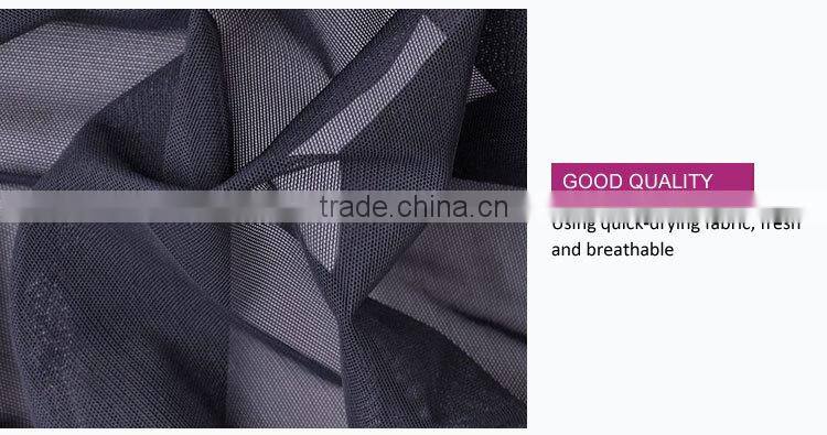 Clear Chinese Style Mature Women Sexy Lingerie Open Sexy Women Mature Transparent Lingerie