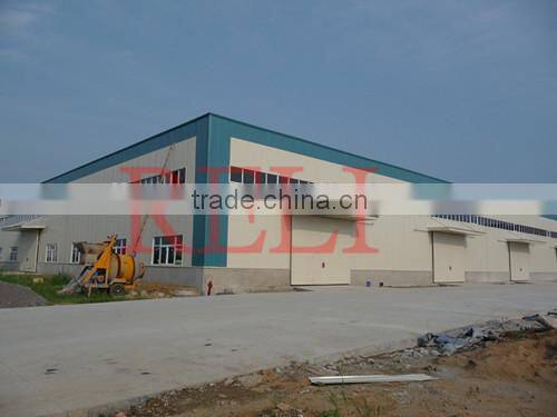 ZY-3700 High-speed flat grinding machine