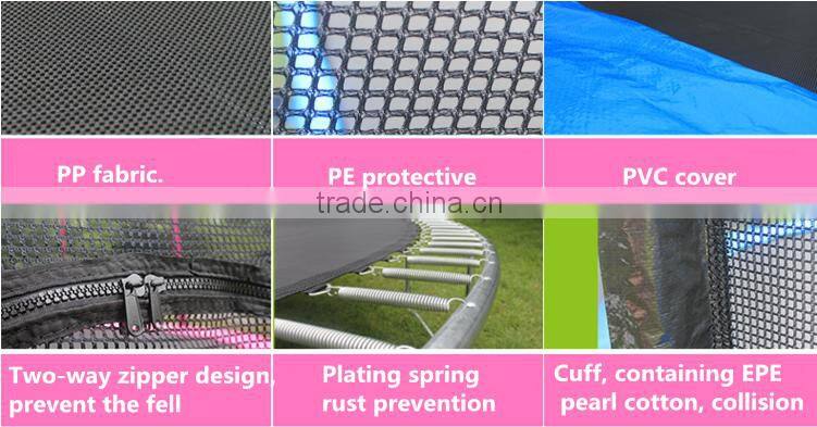 fly bed trampoline creative kids beds kids indoor trampoline bed