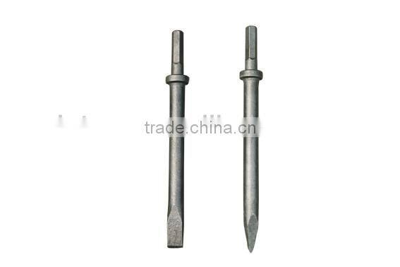 hydraulic core drill