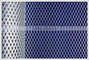 SQ-stainless steel wire mesh