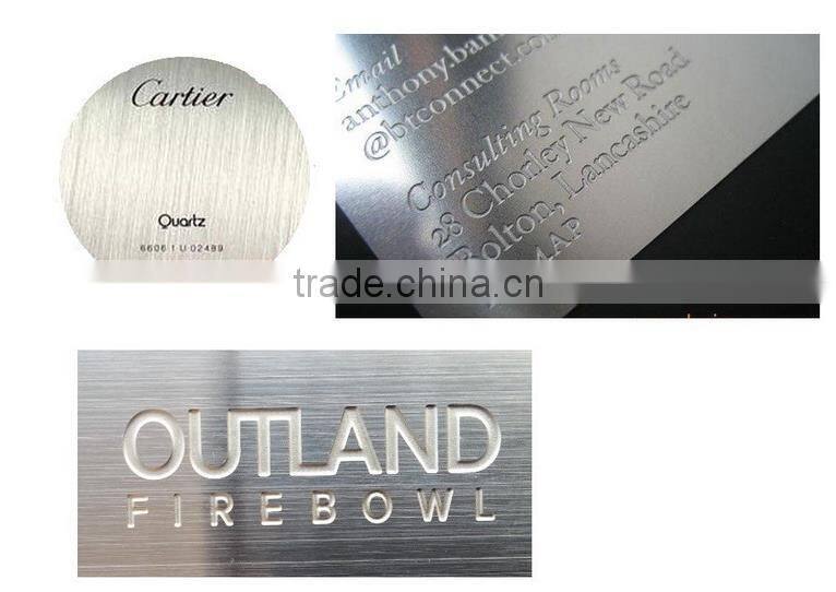 New design 10 KG food scale stainless steel kitchen scale