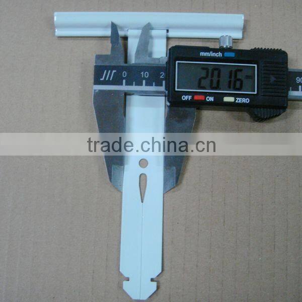 stamped punching parts