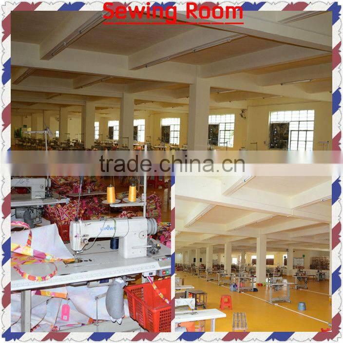 New design full body cooking apron