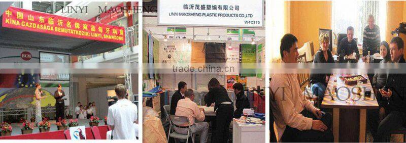 leno sack leno mesh bag for potato