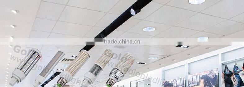 e27 led corn light e26 g23 g24 base led corn bulb light 360 degree 100-277V 11w 9w led lamp corn