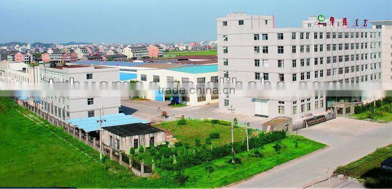 Cat toy/Pet gift sets/ Pet product