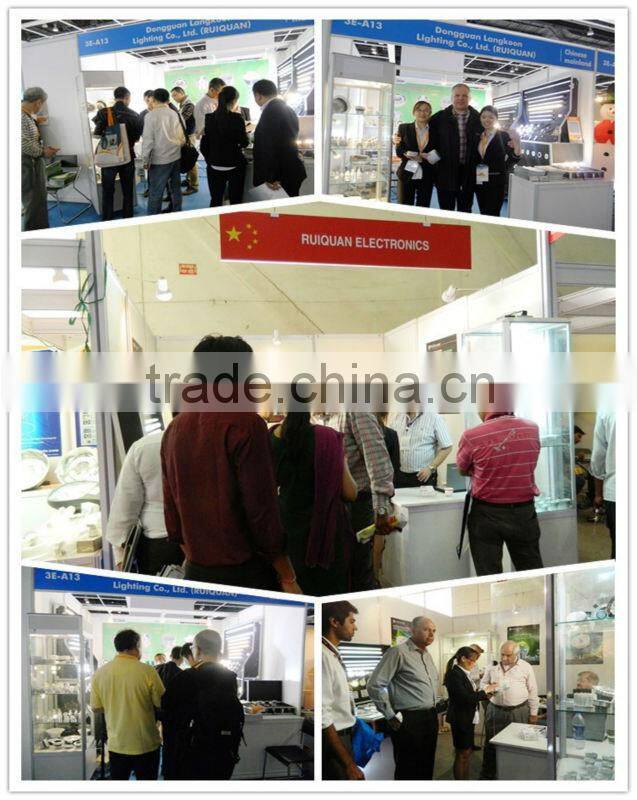 b22 cap led bulbs with pc cover