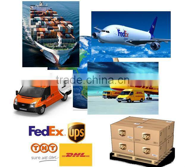 Customized logo outdoor activities water bottle lanyards