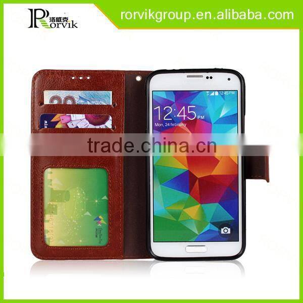 Newest Product universal silicone phone case cheap mobile phone case tinfoil style lip phone case