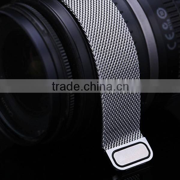 For apple watch band strap,Strap for apple watch,Milanese Loop watch band strap Watch Band 38mm 42mm