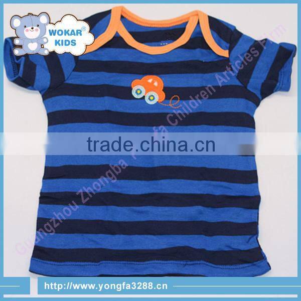 Wholesale Direct From China 2015 Baby'S Clothes