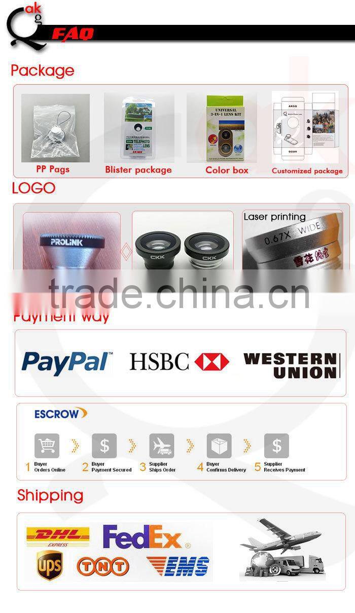 button cell powered led light zoom microscope 60-100x zooming magnification digital loupe microscope