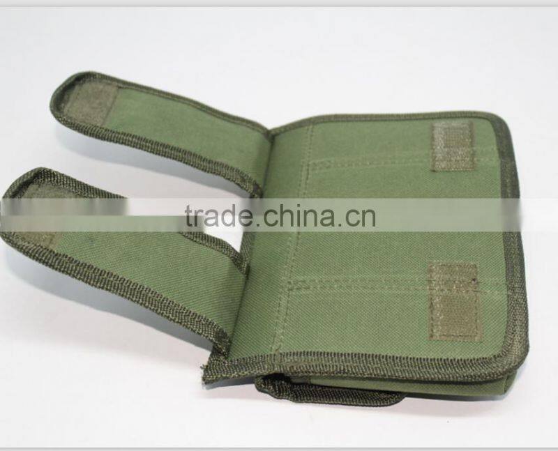 2016 hot sale military supply