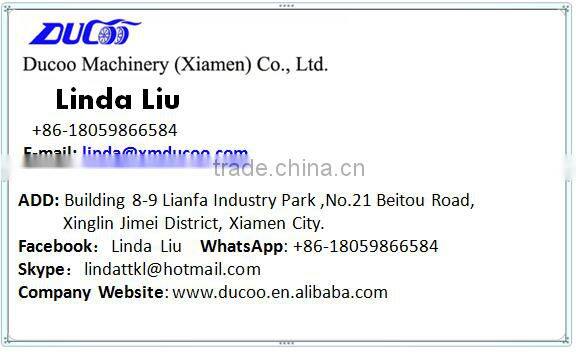 Stamping die aluminum welding metal parts