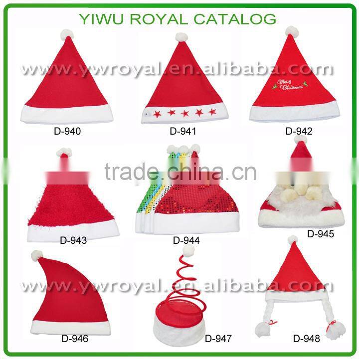 Popular Decoration Tree Christmas Ball Hanging