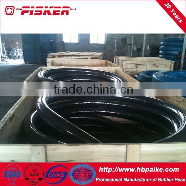 As seen on tv products 2015 hose hydraulic