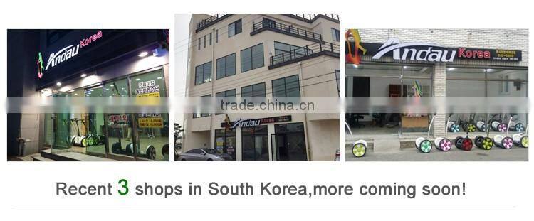 scooters for sale in miami