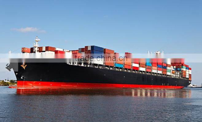 good quality refillable or disposable transparent electric lighter