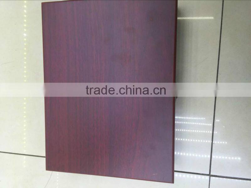 8oz and 9oz stainless steel hip flask with wooden chess and cups and funnel in the woodeb set