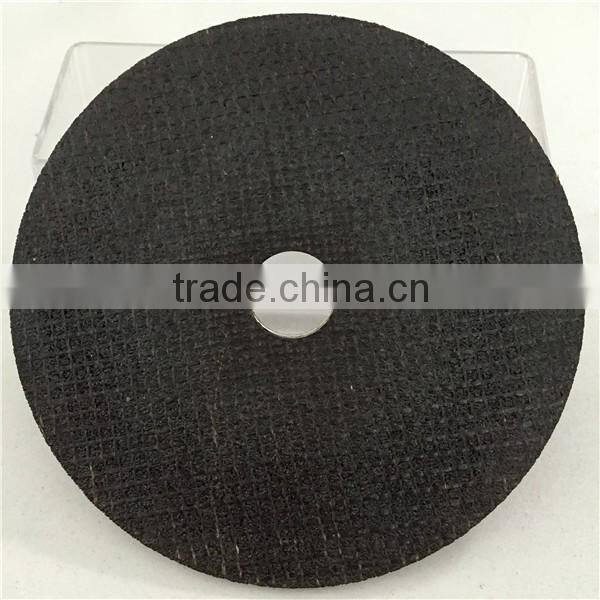 Super Thin Cutting Wheel 41WA, Cutting disc for metal