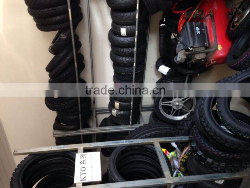 cross country motorcycle tires 2.75-17