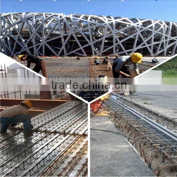 Cheap Building Construction Material Iron Rod Price