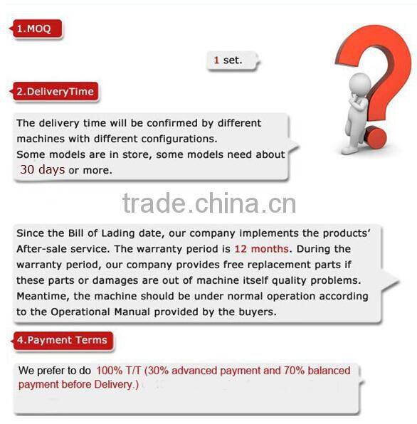 CNC350A CNC Milling lathe machine tool and drilling milling