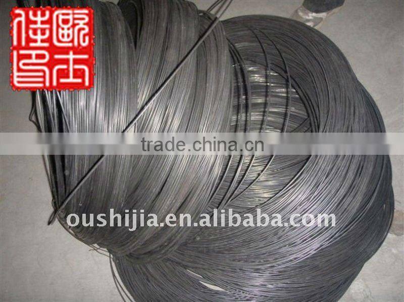 2mm,3mm,9mm steel wire