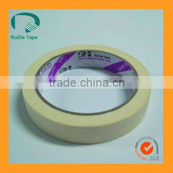 Masking Adhesive Tape Made in China