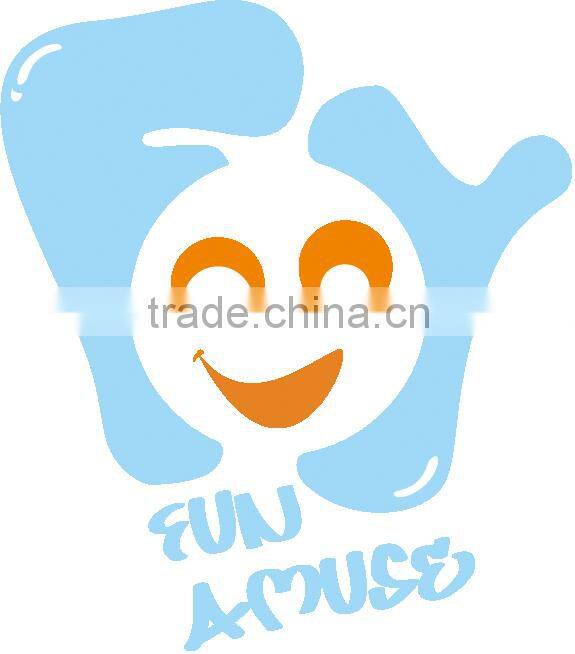 low MOQ jumping bounce shoes kangoo jumping shoes