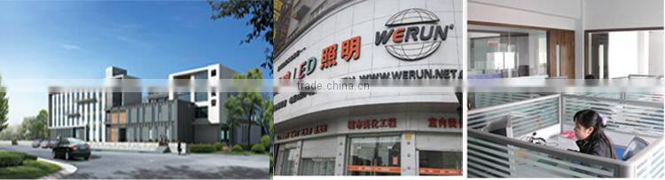 Mini RF transmitter,Radio remote controller