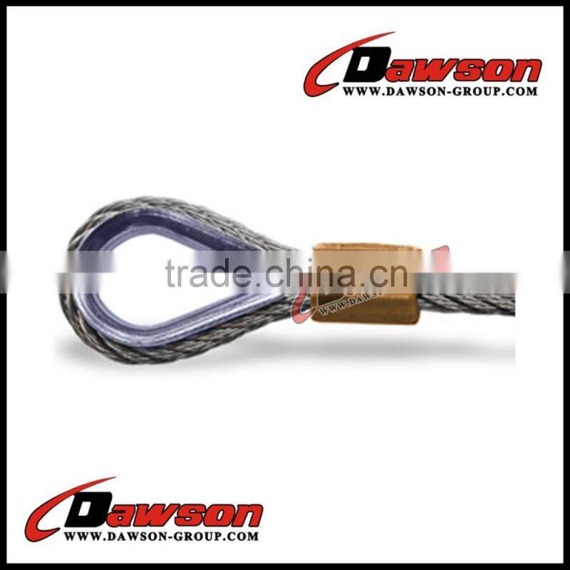 High quality ployester webbing cargo net container Plastic Nets with CE