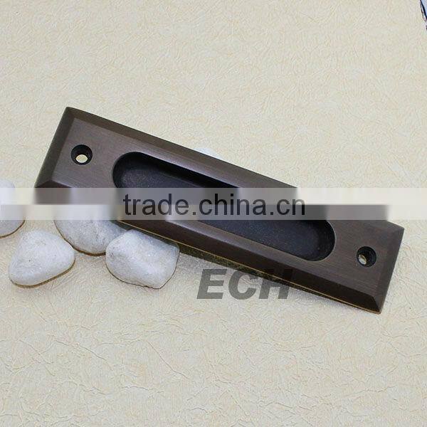 Jiangmen Hardware concealed door handles