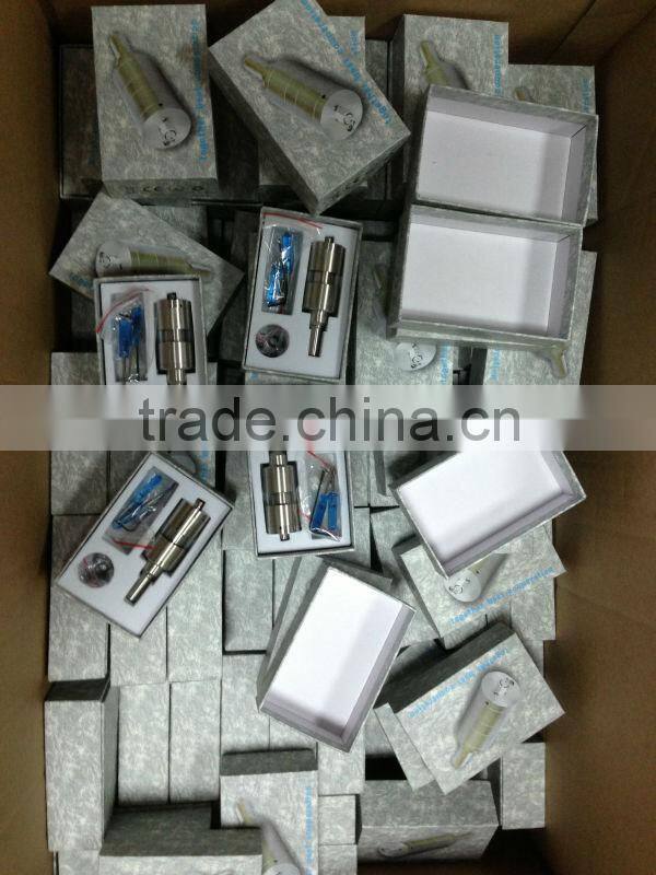 2014 huge vapor kayfun lite plus arnold atomizer