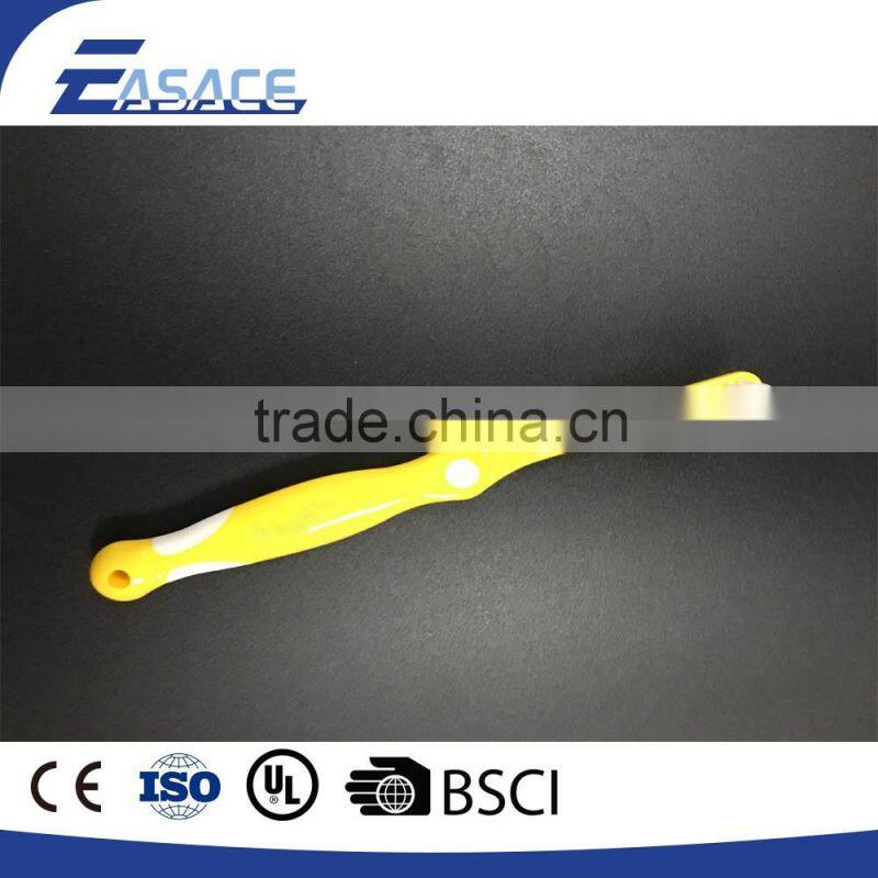 hot sale children toothbrush