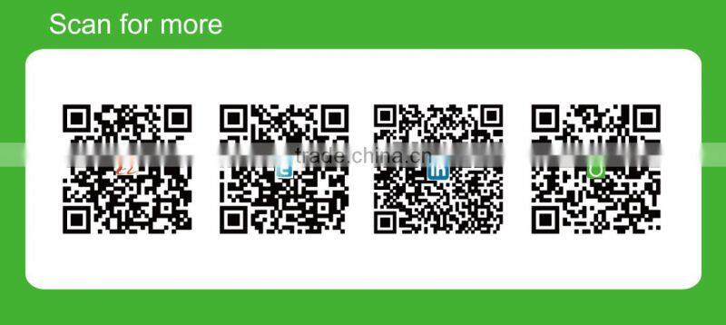 waterproofing necklace earphones telephone headphones