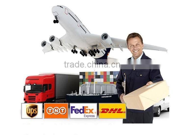 Cell Smartphone Telephone Smart Cellphone Andriod Cellular Low Price China Mobile Phone