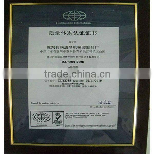 High quality multifunctional manual for mini digital speaker