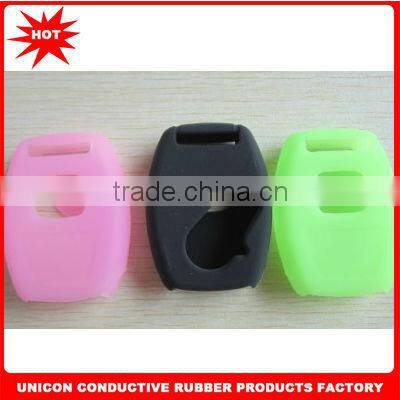 hot sellling car key covers