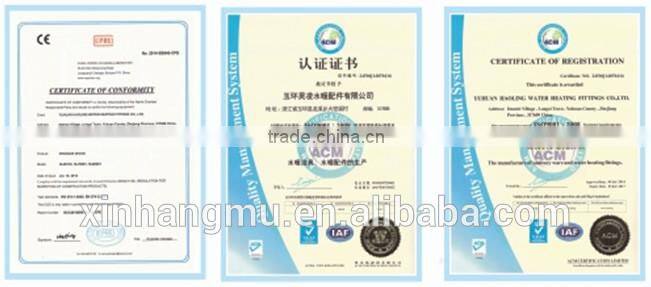 Bath Water Valve Brass Angle Gate Valve Toilet Angle Valve