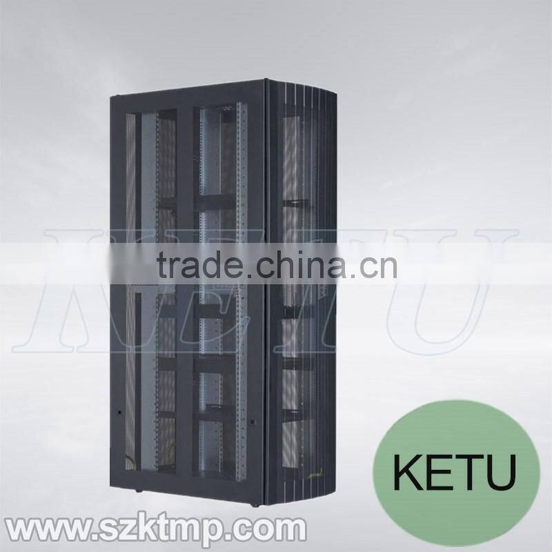 22u rack server cabinets with mesh door