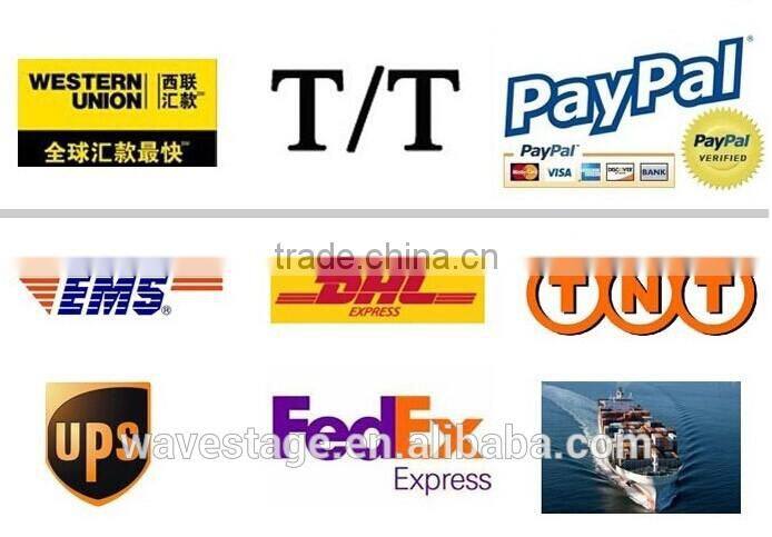 HOT WLK-1P9 Black fireproof Velvet cloth RGB 3 in 1 leds vision curtains star curtain led display led