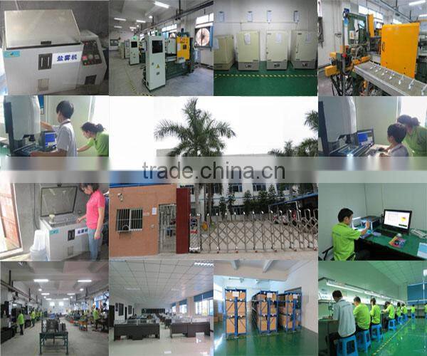 1000BASE-SX 1550nm Ethernet SFP Bidi Transceiver Module