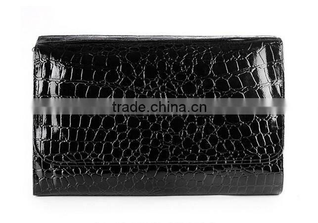 New Fashion Cool Black 26pcs Makeup Brush Professional